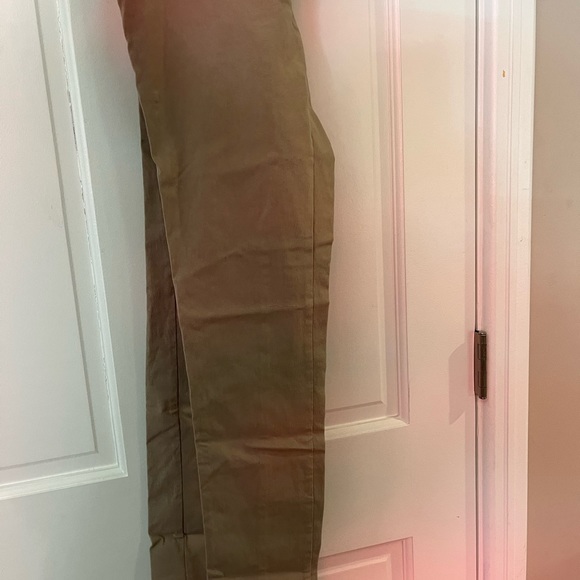 Motherhood Maternity Bundle - Picture 7 of 9